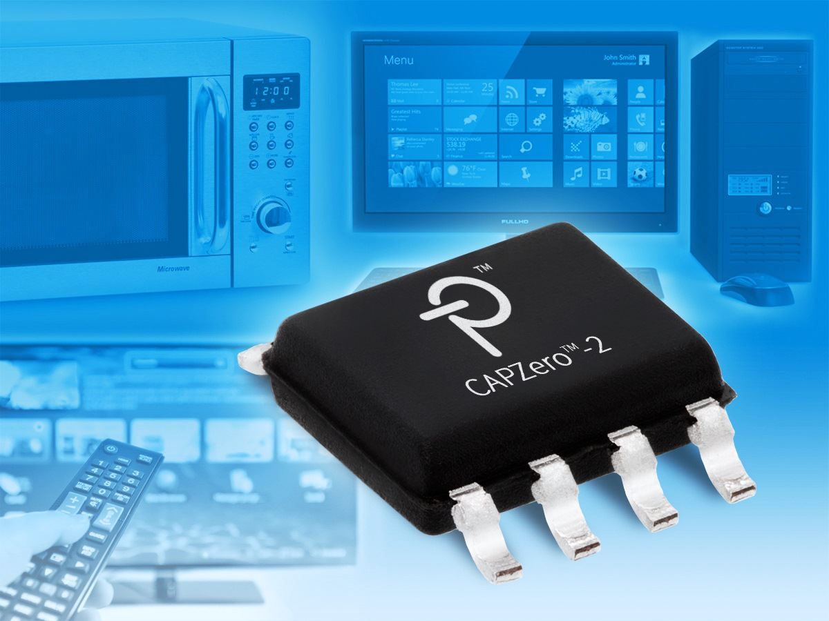 Powerelectronics 3497 055103powerintegrations