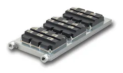 Powerelectronics Com Sites Powerelectronics com Files Uploads 2015 03 Gregory 2 Web Powerelectronics Com Sites Powerelectronics com Files Uploads 2015 03 Gregory 2 Web