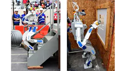 Powerelectronics Com Sites Powerelectronics com Files Uploads 2015 06 Capture Dual Promo Powerelectronics Com Sites Powerelectronics com Files Uploads 2015 06 Capture Dual Promo