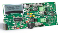 Powerelectronics Com Sites Powerelectronics com Files Uploads 2015 06 Dsc 71 Powerelectronics Com Sites Powerelectronics com Files Uploads 2015 06 Dsc 71