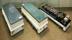 Powerelectronics Com Sites Powerelectronics com Files Uploads 2015 06 Edda Bus 4 Formatted Powerelectronics Com Sites Powerelectronics com Files Uploads 2015 06 Edda Bus 4 Formatted