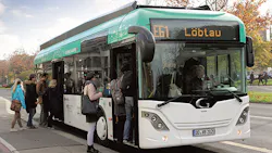 Powerelectronics Com Sites Powerelectronics com Files Uploads 2015 06 Edda Bus 5 Formatted Powerelectronics Com Sites Powerelectronics com Files Uploads 2015 06 Edda Bus 5 Formatted