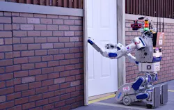 Powerelectronics Com Sites Powerelectronics com Files Uploads 2015 06 Hubo2 Promo Powerelectronics Com Sites Powerelectronics com Files Uploads 2015 06 Hubo2 Promo