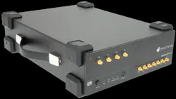 1508 Modular Fig2 1508 Modular Fig2