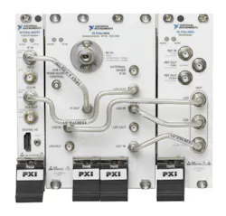 1508 Modular Fig4 1508 Modular Fig4