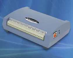 Mcc Pr Usb Dio32 Hs 300x240 Mcc Pr Usb Dio32 Hs 300x240