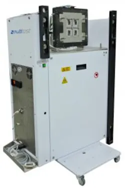 Multitest Mt95 Mrs 200x300 Multitest Mt95 Mrs 200x300