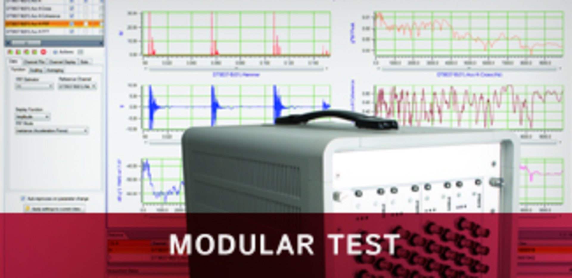 Special Report Ee201508 Modular Test