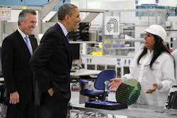 Electronicdesign Com Sites Electronicdesign com Files Uploads 2015 02 3 President Obama Applied Materials Electronicdesign Com Sites Electronicdesign com Files Uploads 2015 02 3 President Obama Applied Materials