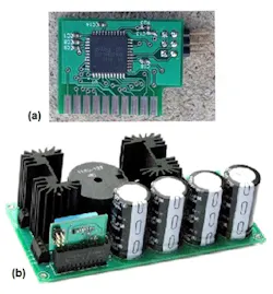 Electronicdesign Com Sites Electronicdesign com Files Uploads 2015 02 Ixys Sattar F5 Electronicdesign Com Sites Electronicdesign com Files Uploads 2015 02 Ixys Sattar F5