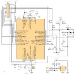 Electronicdesign Com Sites Electronicdesign com Files Uploads 2015 02 Ixys Sattar F6a Electronicdesign Com Sites Electronicdesign com Files Uploads 2015 02 Ixys Sattar F6a