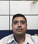 Electronicdesign Com Sites Electronicdesign com Files Uploads 2015 02 Kumar Headshot Electronicdesign Com Sites Electronicdesign com Files Uploads 2015 02 Kumar Headshot