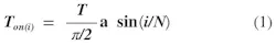 Electronicdesign Com Sites Electronicdesign com Files Uploads 2015 02 Equationrevised Forrealthistime Electronicdesign Com Sites Electronicdesign com Files Uploads 2015 02 Equationrevised Forrealthistime