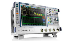 Electronicdesign Com Sites Electronicdesign com Files Uploads 2015 06 Rte Series Oscilloscope Format Electronicdesign Com Sites Electronicdesign com Files Uploads 2015 06 Rte Series Oscilloscope Format