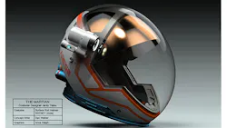 Electronicdesign Com Sites Electronicdesign com Files Uploads 2015 06 Surface Suit Concept Side Format Electronicdesign Com Sites Electronicdesign com Files Uploads 2015 06 Surface Suit Concept Side Format