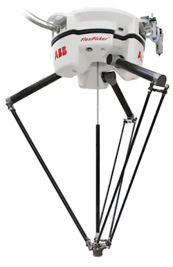 Electronicdesign Com Sites Electronicdesign com Files Uploads 2015 07 0815 Ee Industrial Processing Fig 3 Irb 360 Flex Picker Electronicdesign Com Sites Electronicdesign com Files Uploads 2015 07 0815 Ee Industrial Processing Fig 3 Irb 360 Flex Picker