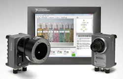 Electronicdesign Com Sites Electronicdesign com Files Uploads 2015 07 0815 Ee Industrial Processing Fig 5 Vision Builder With Cameras Lr Electronicdesign Com Sites Electronicdesign com Files Uploads 2015 07 0815 Ee Industrial Processing Fig 5 Vision Builder With Cameras Lr