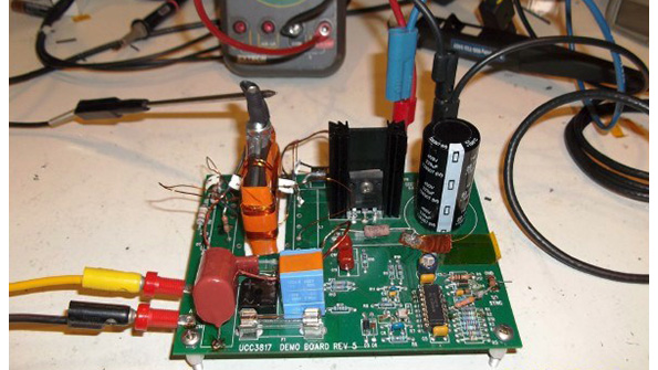 Powerelectronics 3506 Rci14 Formatted