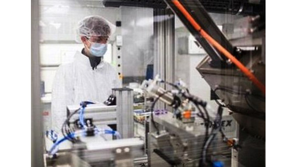 Powerelectronics 3509 Battery1 Formatted