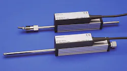 Powerelectronics 3510 045032 Novotechnik Format Powerelectronics 3510 045032 Novotechnik Format