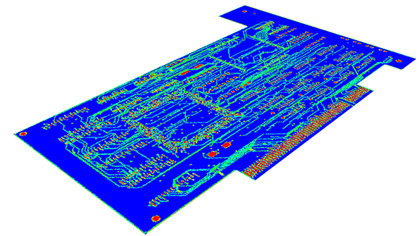 Powerelectronics 3517 045004 Dfr Solutions Format