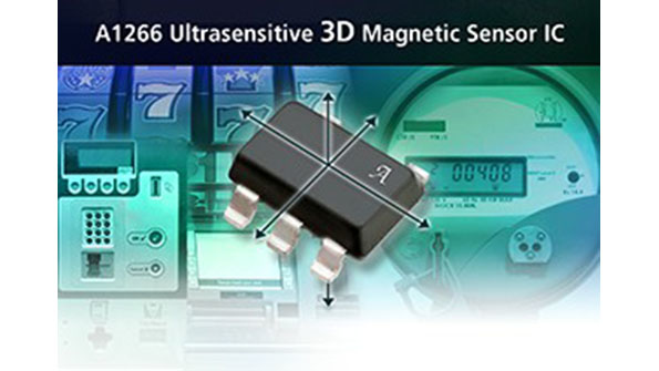 Powerelectronics 3519 055098 Allegro Microsystems Format
