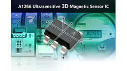 Powerelectronics 3519 055098 Allegro Microsystems Format Powerelectronics 3519 055098 Allegro Microsystems Format