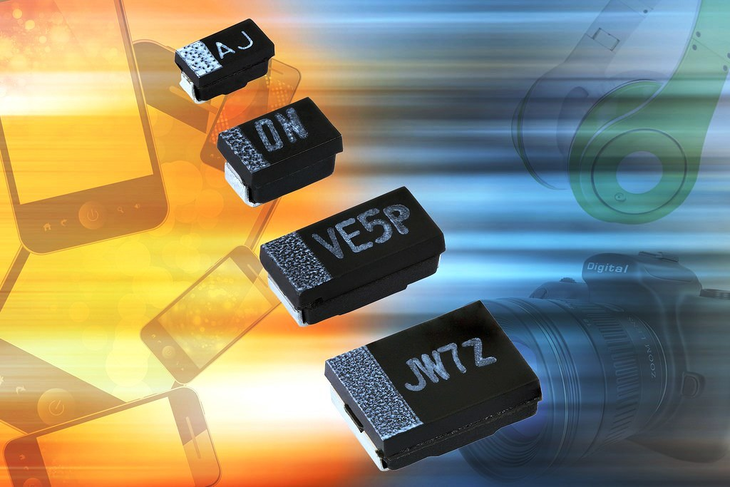 Powerelectronics 3521 045005vishayintertechnology