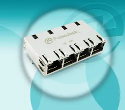 Powerelectronics 3525 055107pulseelectronicscorporation Powerelectronics 3525 055107pulseelectronicscorporation