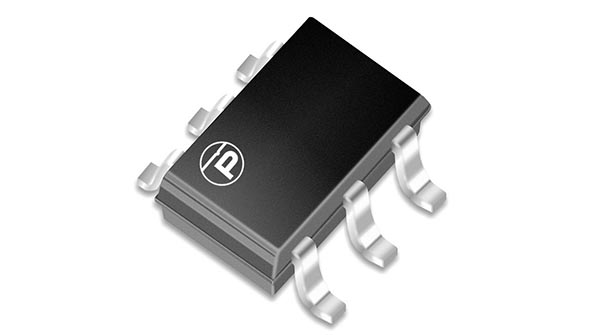 Powerelectronics 3532 055024 Protek Devices Format