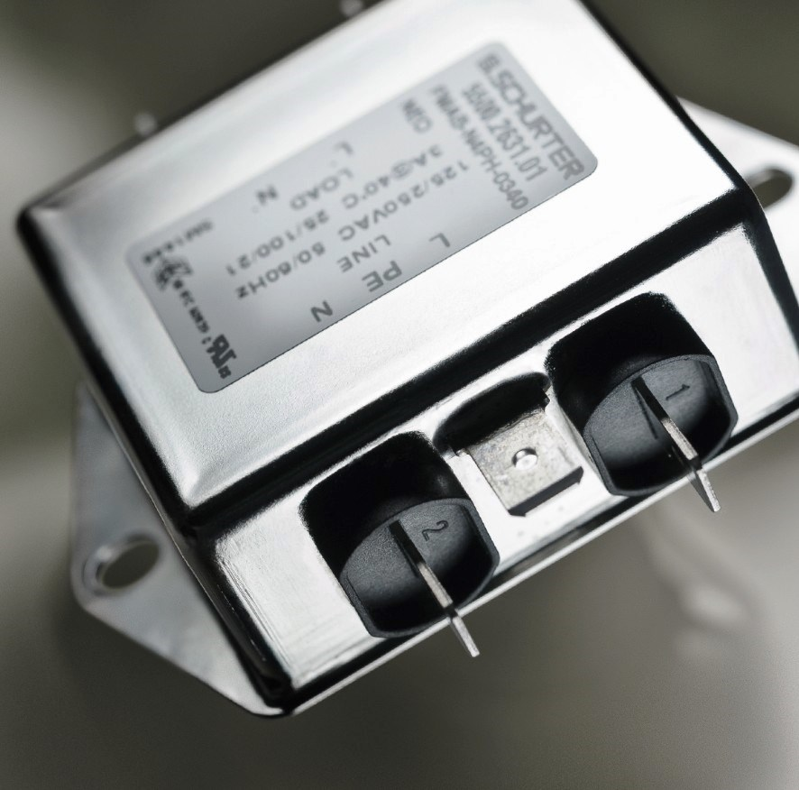 Powerelectronics 3539 055065schurter