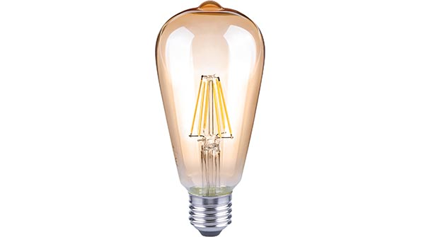 Powerelectronics 3541 055001 Lux Technology Group Format