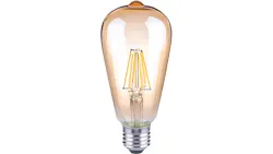 Powerelectronics 3541 055001 Lux Technology Group Format Powerelectronics 3541 055001 Lux Technology Group Format