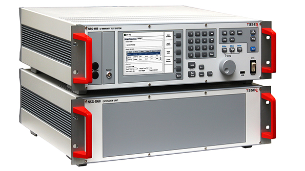Powerelectronics 3548 045007 Teseq Format