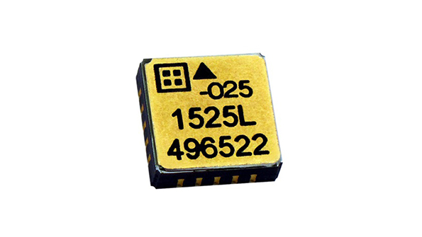 Powerelectronics 3549 055104 Silicon Designs Inc Format