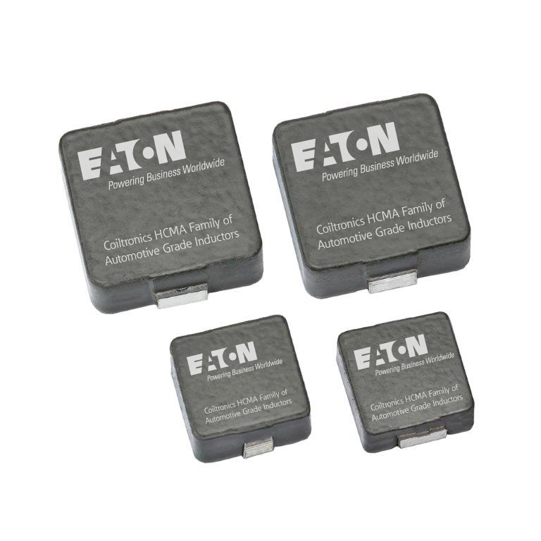Powerelectronics 3555 055102eaton
