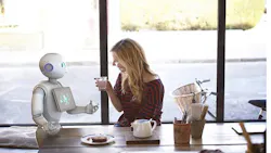 Powerelectronics 4378 Pepper 1 Format Powerelectronics 4378 Pepper 1 Format