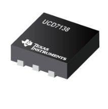 Powerelectronics Com Sites Powerelectronics com Files Uploads 2015 02 055084 Texas Instruments