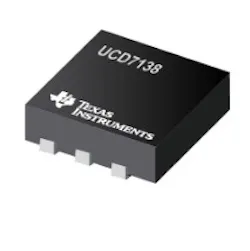 Powerelectronics Com Sites Powerelectronics com Files Uploads 2015 02 055084 Texas Instruments Powerelectronics Com Sites Powerelectronics com Files Uploads 2015 02 055084 Texas Instruments