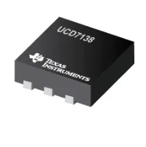 Powerelectronics Com Sites Powerelectronics com Files Uploads 2015 02 055084 Texas Instruments Powerelectronics Com Sites Powerelectronics com Files Uploads 2015 02 055084 Texas Instruments