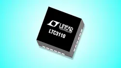 Powerelectronics Com Sites Powerelectronics com Files Uploads 2015 06 3110 Ltc Hot Shot Col Format Powerelectronics Com Sites Powerelectronics com Files Uploads 2015 06 3110 Ltc Hot Shot Col Format