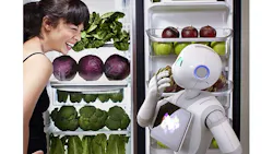 Powerelectronics Com Sites Powerelectronics com Files Uploads 2015 06 Pepper 3 Format Powerelectronics Com Sites Powerelectronics com Files Uploads 2015 06 Pepper 3 Format