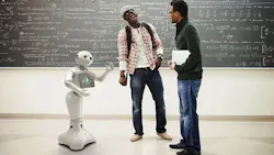 Powerelectronics Com Sites Powerelectronics com Files Uploads 2015 06 Pepper 4 Format Powerelectronics Com Sites Powerelectronics com Files Uploads 2015 06 Pepper 4 Format