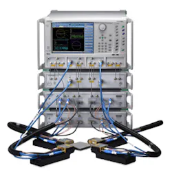 1509 5 Gtest Fig1 1509 5 Gtest Fig1