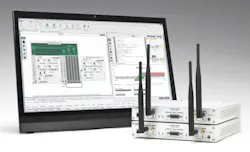 1509 5 Gtest Fig3 1509 5 Gtest Fig3