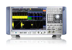 1509 5 Gtest Fig4 1509 5 Gtest Fig4