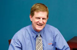 1509 Insight 300x197 1509 Insight 300x197