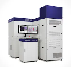 1509 Insp Fig1 1509 Insp Fig1