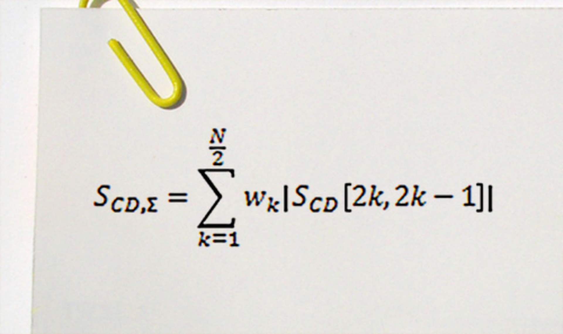 Emc Equation Image Thumb