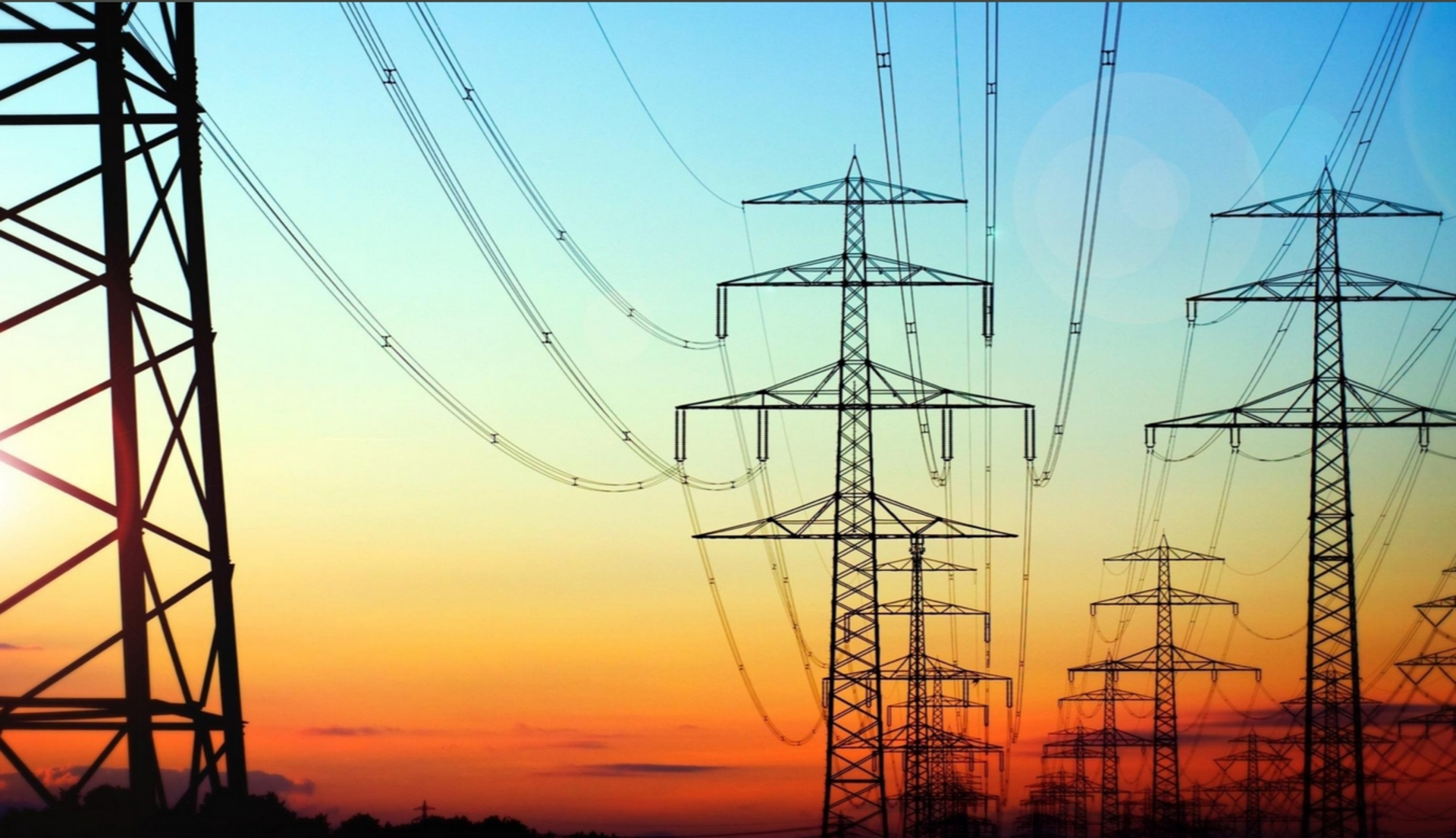 Ni Week Microgrid